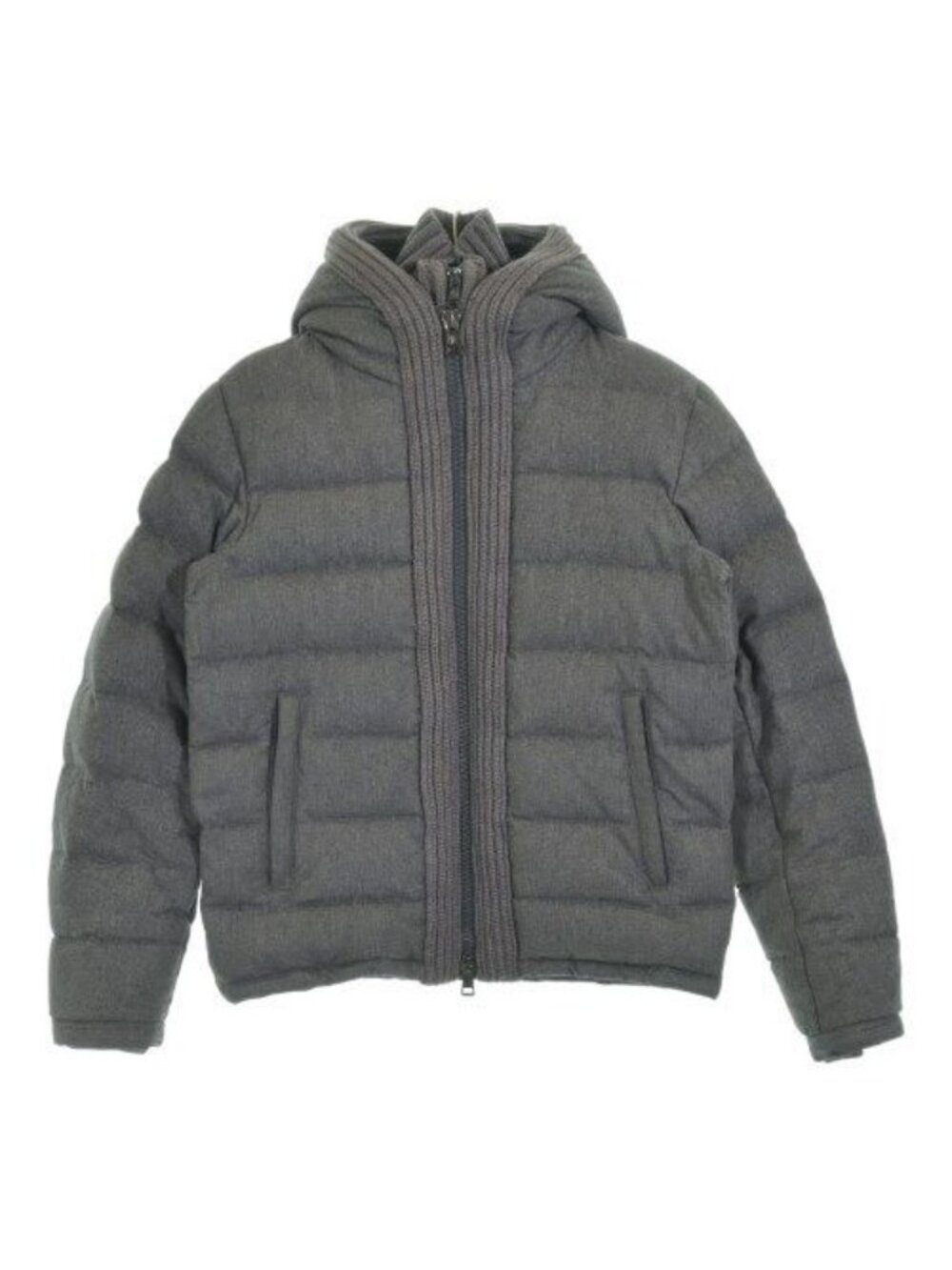 Moncler Down Vest